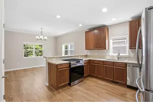2306 Watersong Cir, Longmont, CO 80504 - Photo 6