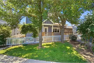 2306 Watersong Cir, Longmont, CO 80504 - Photo 32