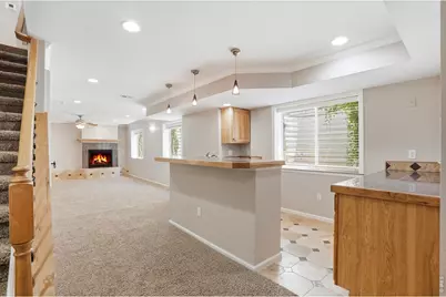 2306 Watersong Cir, Longmont, CO 80504 - Photo 22
