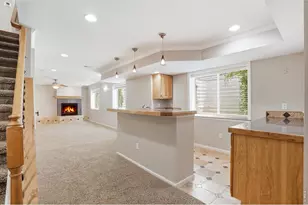 2306 Watersong Cir, Longmont, CO 80504 - Photo 22