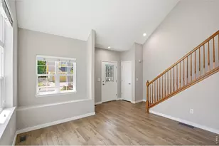 2306 Watersong Cir, Longmont, CO 80504 - Photo 6