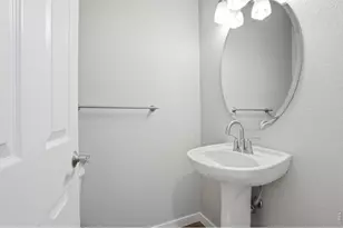 2306 Watersong Cir, Longmont, CO 80504 - Photo 18