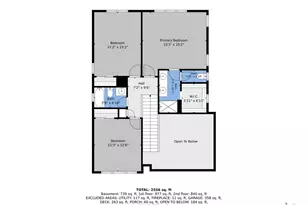 2306 Watersong Cir, Longmont, CO 80504 - Photo 46