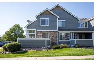 805 Summer Hawk Dr, Longmont, CO 80504 - Photo 16