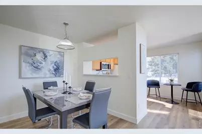 805 Summer Hawk Dr #27, Longmont, CO 80504 - Photo 4