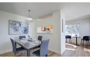 805 Summer Hawk Dr, Longmont, CO 80504 - Photo 4