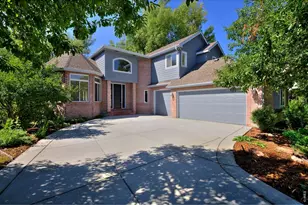 4474 S Hampton Cir, Boulder, CO 80301 - Photo 2
