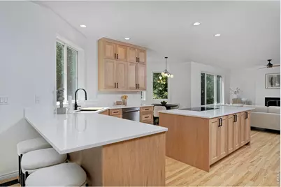 4474 S Hampton Cir, Boulder, CO 80301 - Photo 12