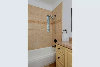 4474 S Hampton Cir, Boulder, CO 80301 - Photo 24