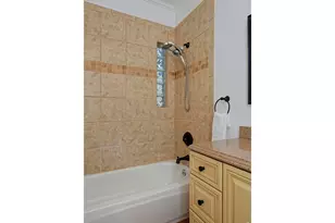 4474 S Hampton Cir, Boulder, CO 80301 - Photo 24