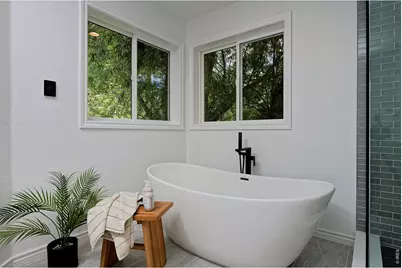 4474 S Hampton Cir, Boulder, CO 80301 - Photo 32