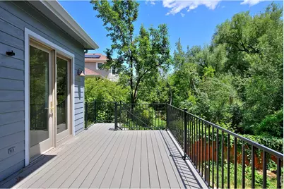 4474 S Hampton Cir, Boulder, CO 80301 - Photo 44