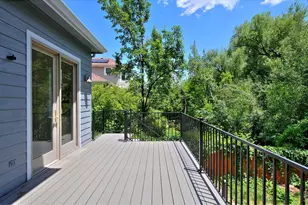4474 S Hampton Cir, Boulder, CO 80301 - Photo 44