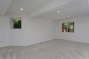 4474 S Hampton Cir, Boulder, CO 80301 - Photo 40