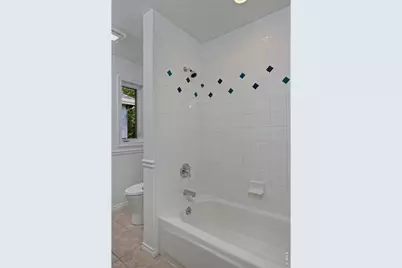 4474 S Hampton Cir, Boulder, CO 80301 - Photo 36