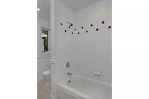 4474 S Hampton Cir, Boulder, CO 80301 - Photo 36