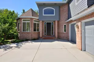 4474 S Hampton Cir, Boulder, CO 80301 - Photo 2