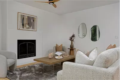 4474 S Hampton Cir, Boulder, CO 80301 - Photo 20
