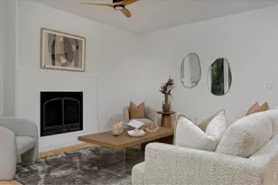 4474 S Hampton Cir, Boulder, CO 80301 - Photo 20