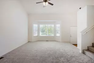 16306 9th St, Mead, CO 80542 - Photo 22