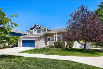 16306 9th St, Mead, CO 80542 - Photo 1