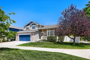 16306 9th St, Mead, CO 80542 - Photo 1