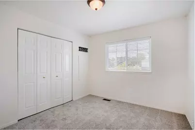 16306 9th St, Mead, CO 80542 - Photo 28