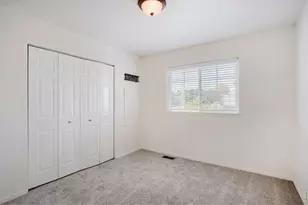 16306 9th St, Mead, CO 80542 - Photo 28
