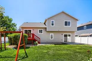 16306 9th St, Mead, CO 80542 - Photo 6