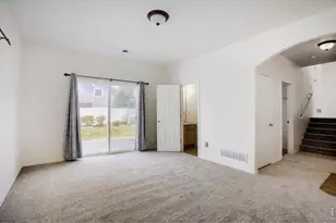 16306 9th St, Mead, CO 80542 - Photo 12