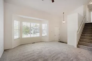 16306 9th St, Mead, CO 80542 - Photo 10