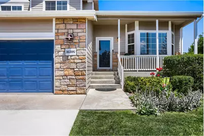 16306 9th St, Mead, CO 80542 - Photo 4