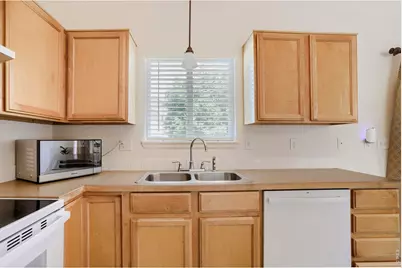 16306 9th St, Mead, CO 80542 - Photo 10