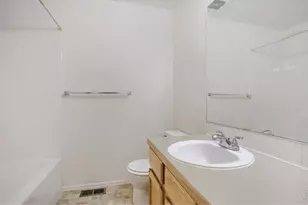 16306 9th St, Mead, CO 80542 - Photo 26