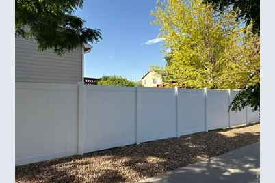 16306 9th St, Mead, CO 80542 - Photo 8