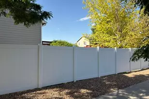16306 9th St, Mead, CO 80542 - Photo 8