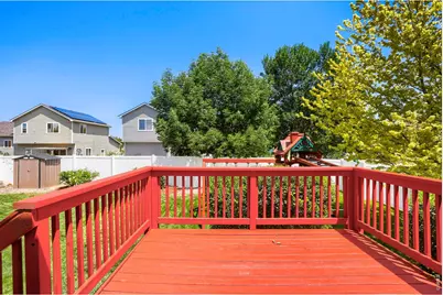 16306 9th St, Mead, CO 80542 - Photo 28