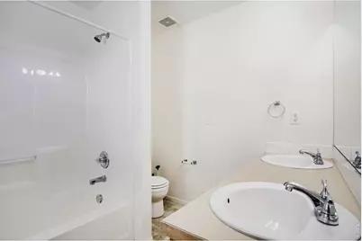 16306 9th St, Mead, CO 80542 - Photo 30
