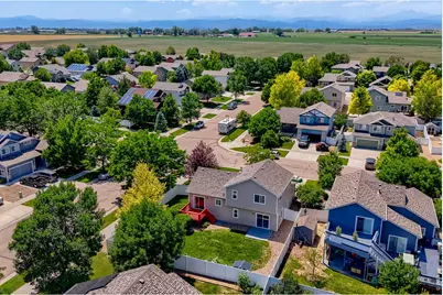 16306 9th St, Mead, CO 80542 - Photo 30