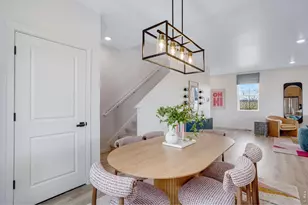 860 Trumpet Ln, Windsor, CO 80550 - Photo 8