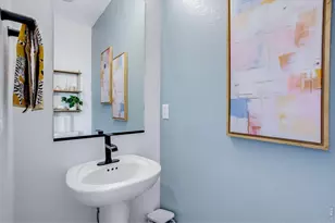 860 Trumpet Ln, Windsor, CO 80550 - Photo 16