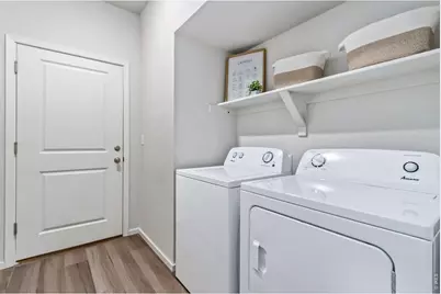 533 Vicot Way #B, Fort Collins, CO 80524 - Photo 18