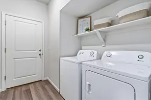 533 Vicot Wy, Fort Collins, CO 80524 - Photo 18