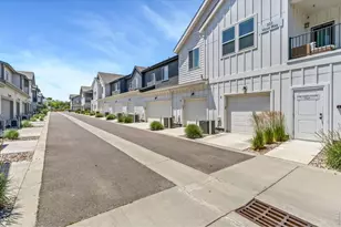 533 Vicot Wy, Fort Collins, CO 80524 - Photo 20