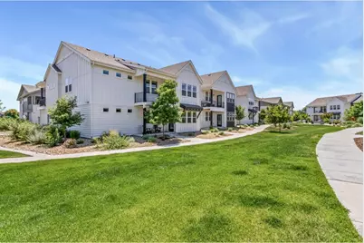533 Vicot Way #B, Fort Collins, CO 80524 - Photo 2