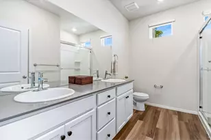 533 Vicot Wy, Fort Collins, CO 80524 - Photo 14