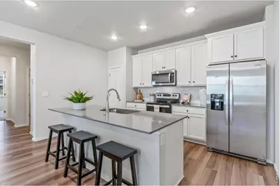 533 Vicot Way #B, Fort Collins, CO 80524 - Photo 10