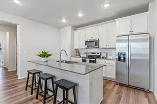 533 Vicot Wy, Fort Collins, CO 80524 - Photo 10