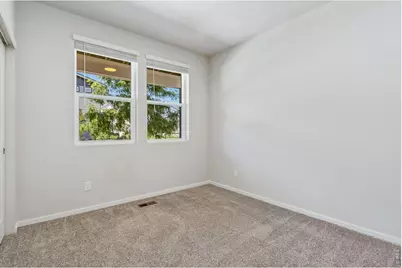 533 Vicot Way #B, Fort Collins, CO 80524 - Photo 16