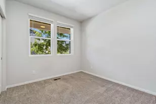 533 Vicot Wy, Fort Collins, CO 80524 - Photo 16
